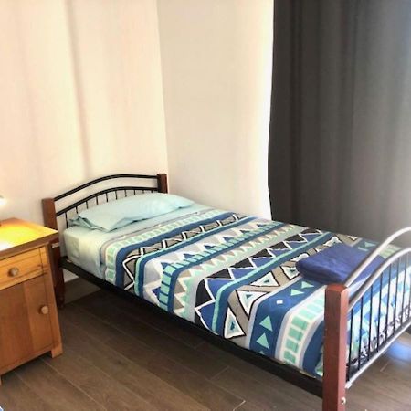 Bay Lodge Денем Екстер'єр фото
