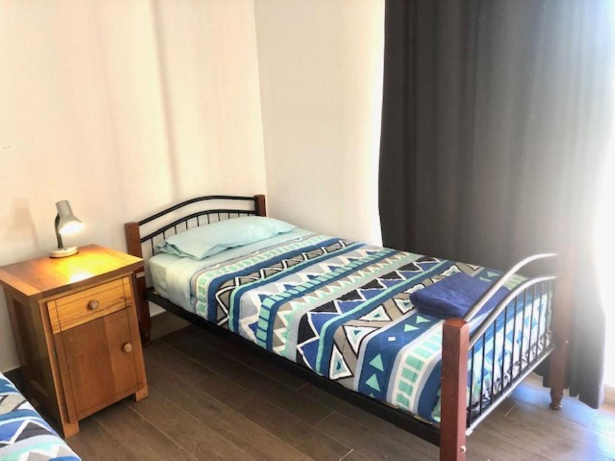 Bay Lodge Денем Екстер'єр фото